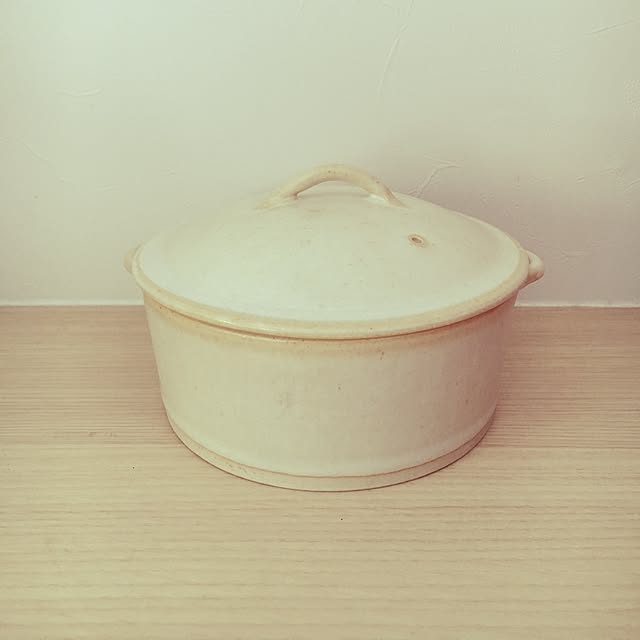 tamさんの実例写真