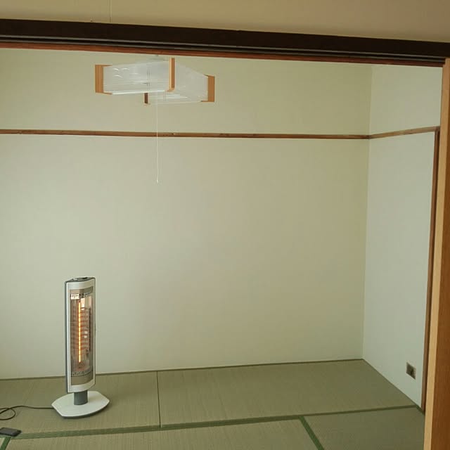 nikumanさんの実例写真