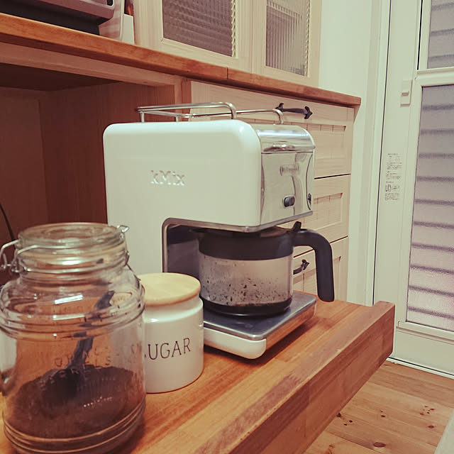 sumi.cafeさんの実例写真