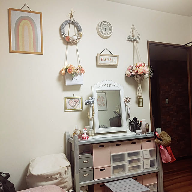 miyayumiさんの実例写真