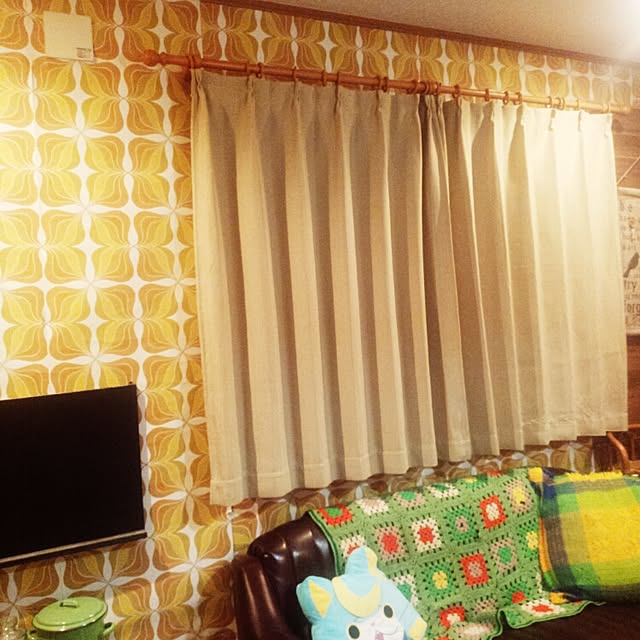 tubacoco88sooさんの実例写真