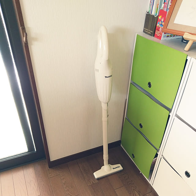 minmiさんの実例写真