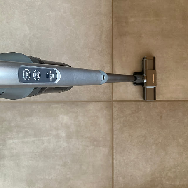 hira_muji_mihiさんの部屋