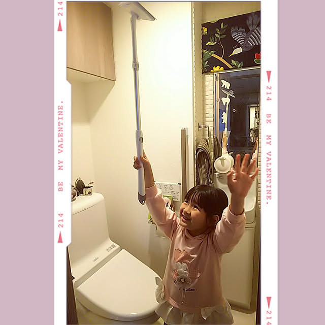 hiromimiさんの実例写真