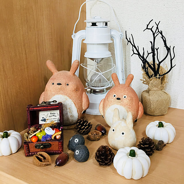 Maryさんの実例写真
