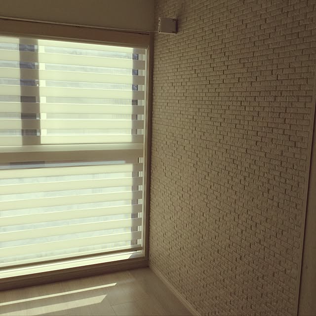 macoronKさんの実例写真