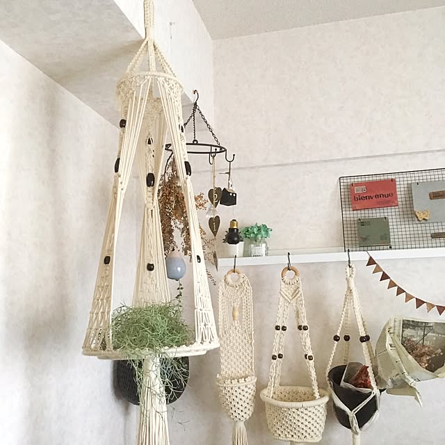 asameikuさんの実例写真