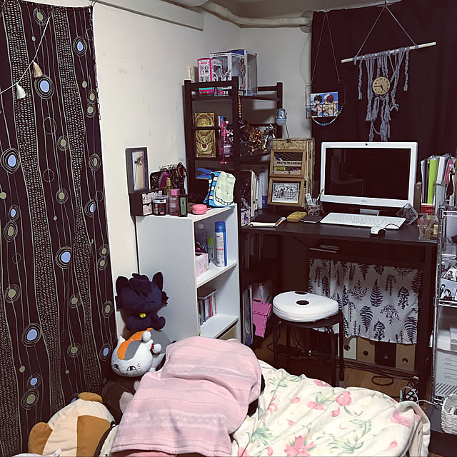Asawaさんの実例写真