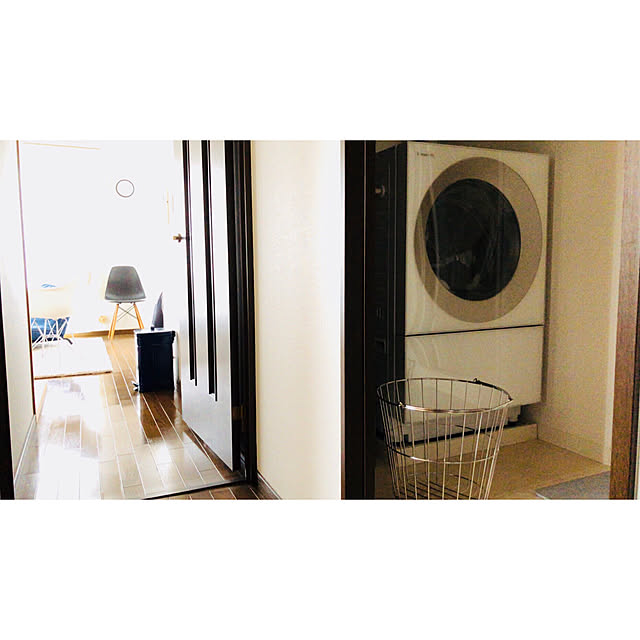fumiyaさんの実例写真