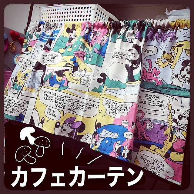 nico.nikoさんの実例写真