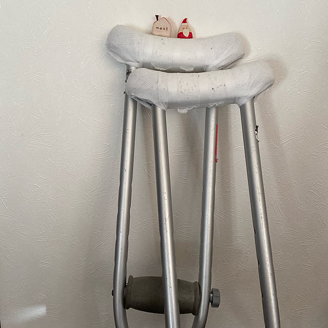 naonaoさんの実例写真