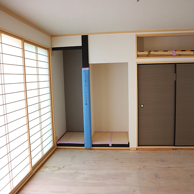Kazu_locosさんの実例写真