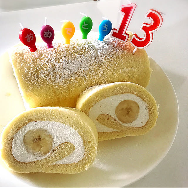 キッチンのインテリア実例 - 2017-10-09 05:55:27