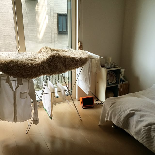 comginさんの実例写真