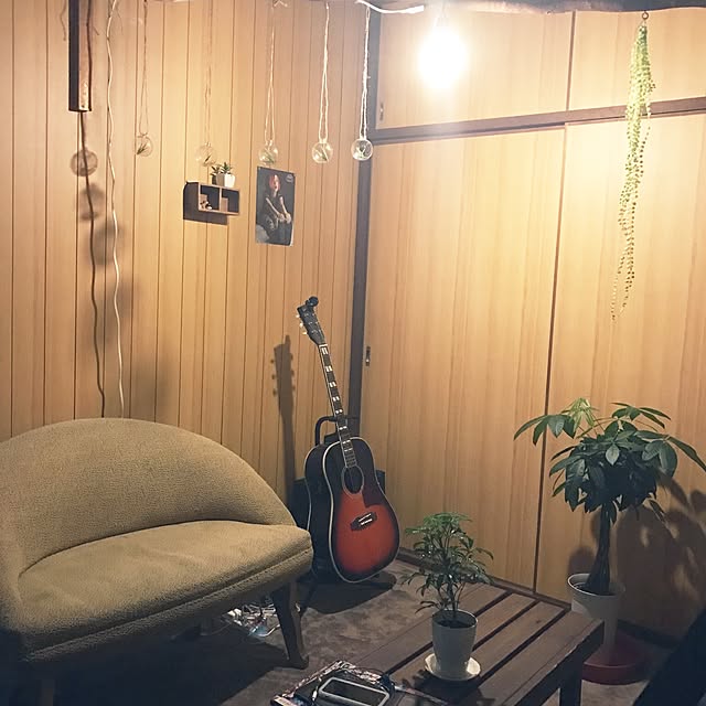 tkptmjtwmさんの実例写真