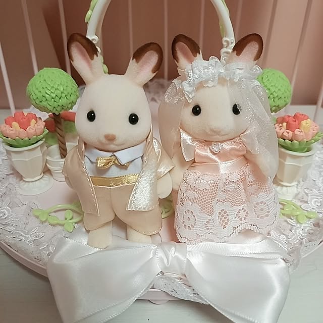 marron.rose11241さんの実例写真