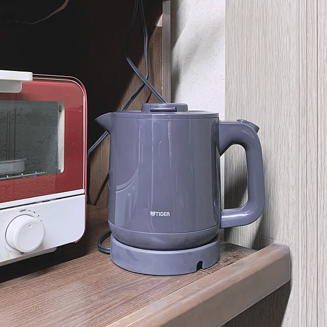 Hideさんのお部屋の写真