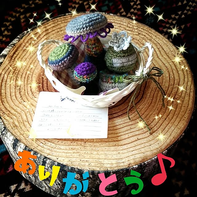 abiさんの実例写真