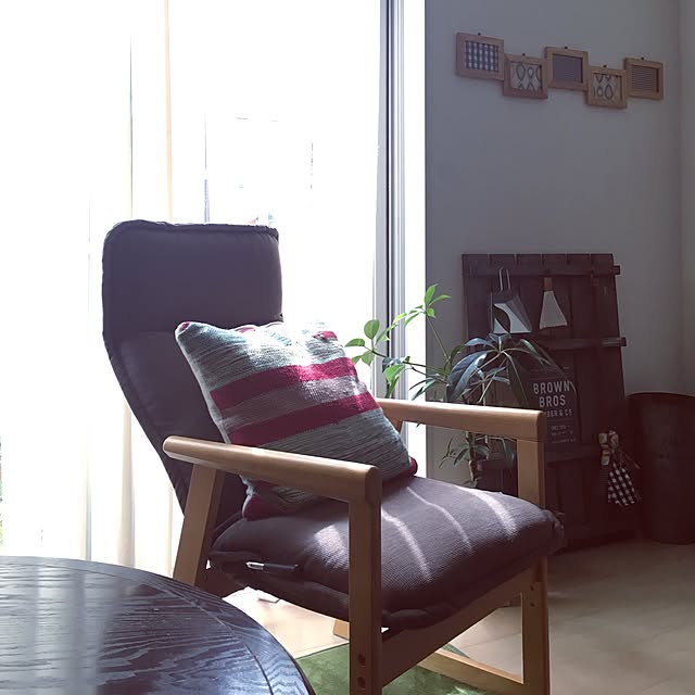 miikoさんの実例写真
