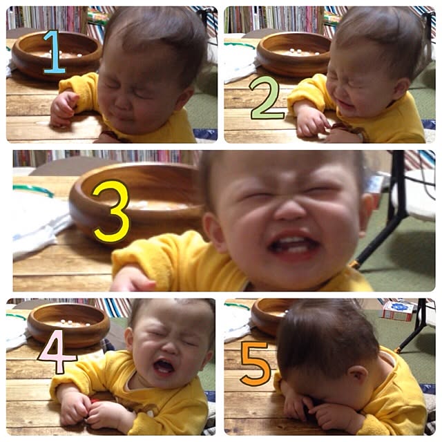 chiriさんの実例写真