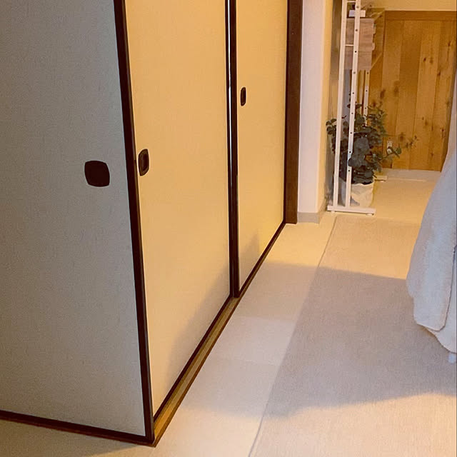 nonさんの実例写真