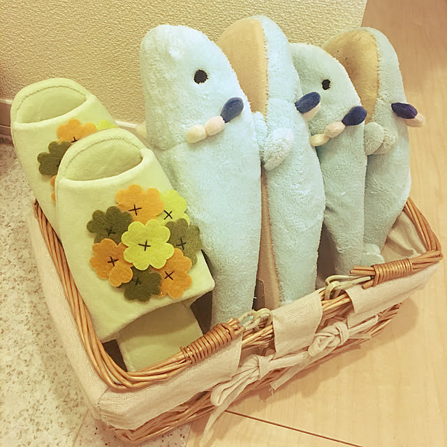 pankinoさんの実例写真