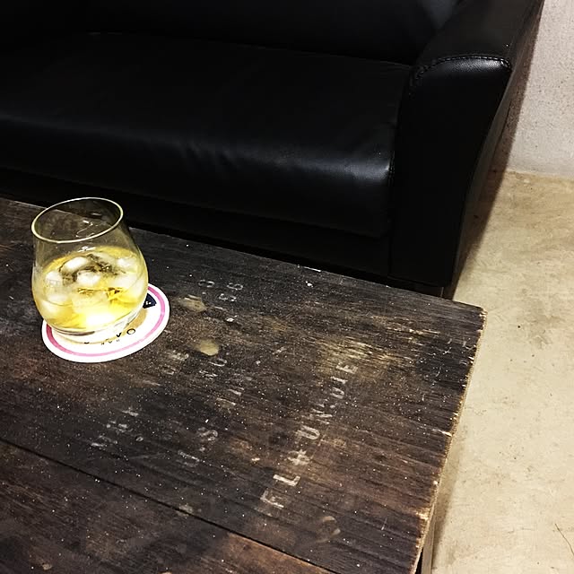 _chi_hua_hua_さんの実例写真