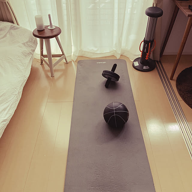 kensan36さんの実例写真