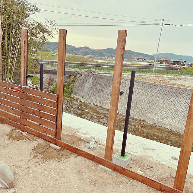 ikasさんの部屋