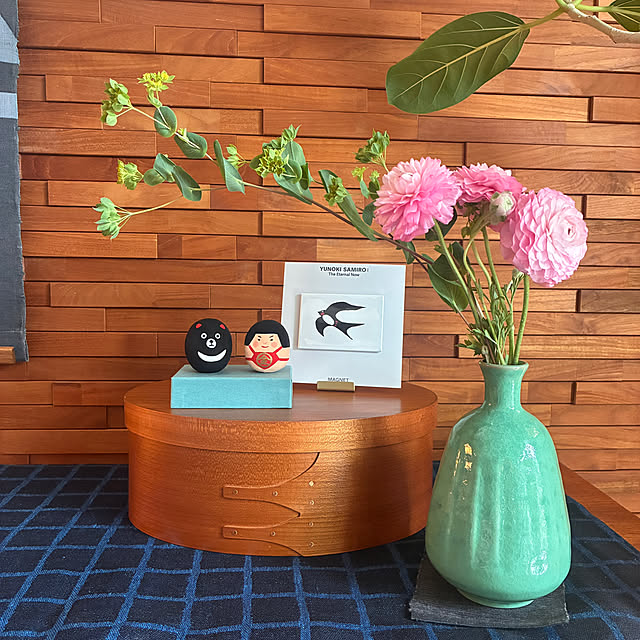 walking123さんの実例写真