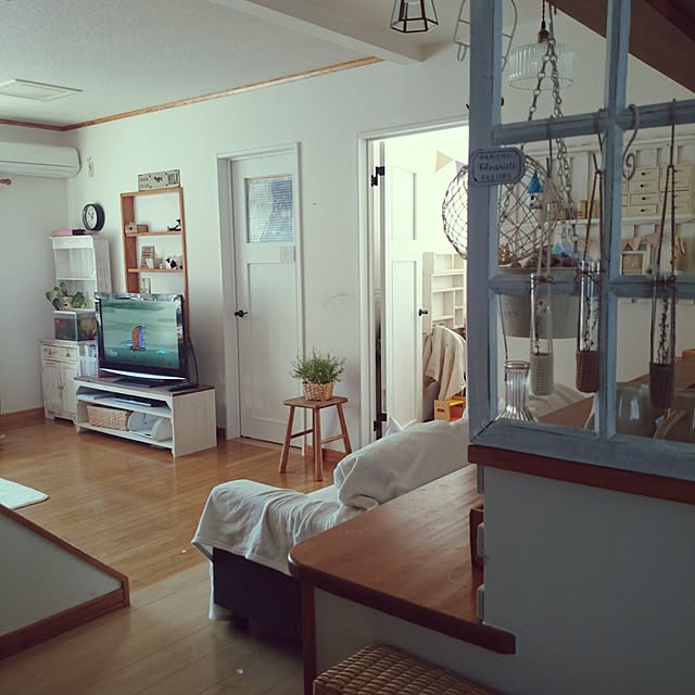tiny-tinyさんの実例写真