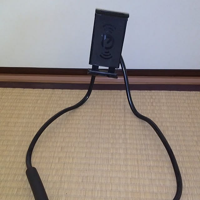 chi-さんの実例写真