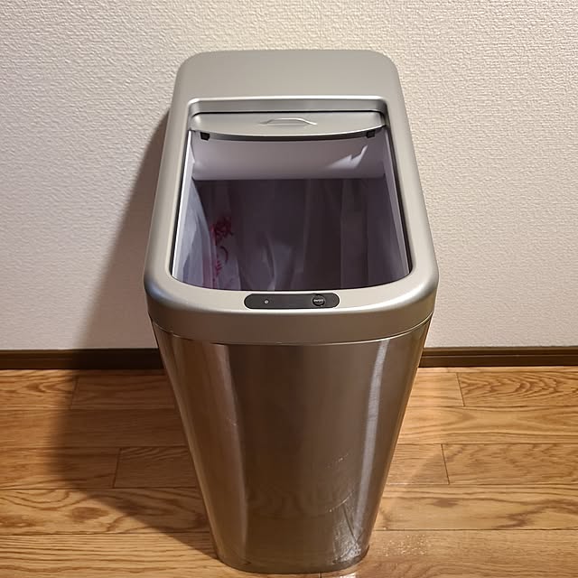 daigoroさんの部屋