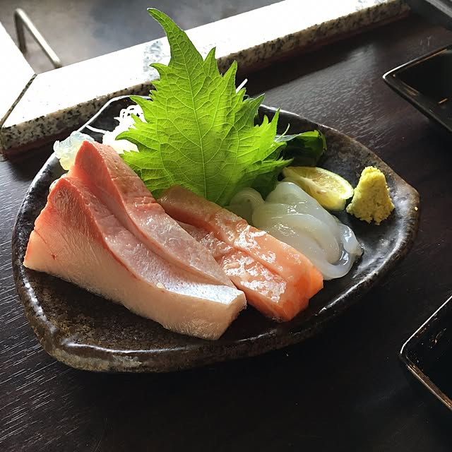 boof39さんの実例写真