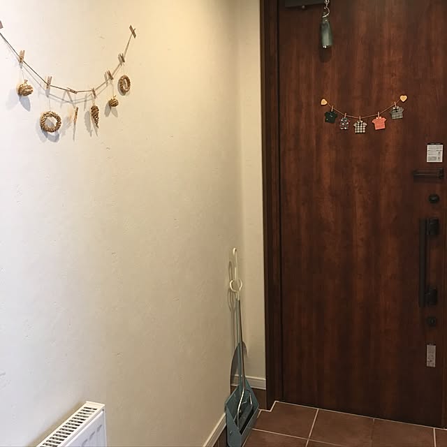 popoさんの実例写真