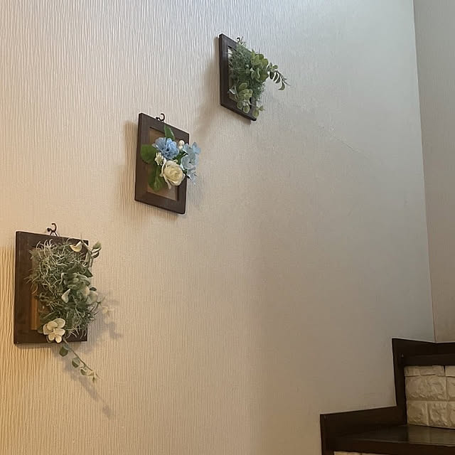 megu0924さんの実例写真
