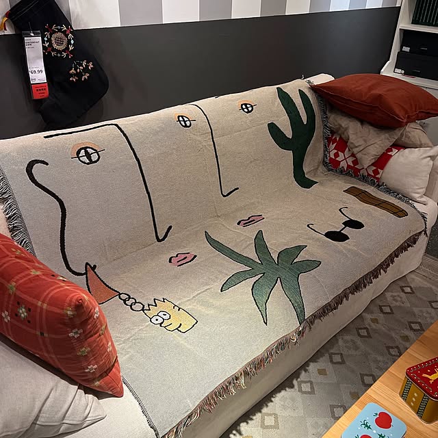 wilson_kehさんの実例写真