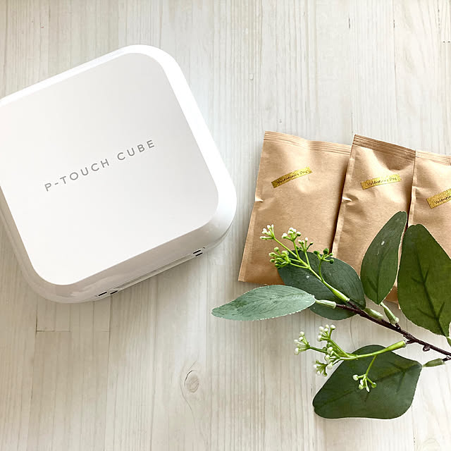 maki_papercraftさんの実例写真