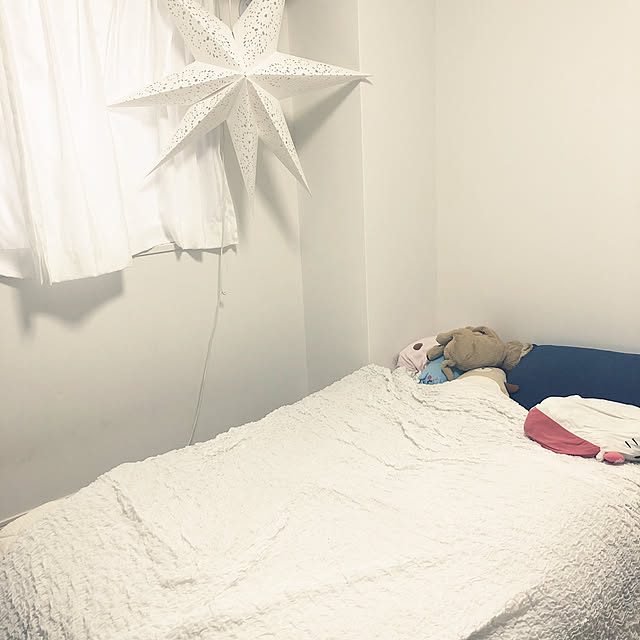 riiinmamaさんの実例写真