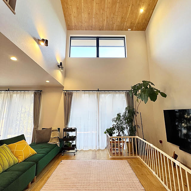 twatchhomeさんの実例写真