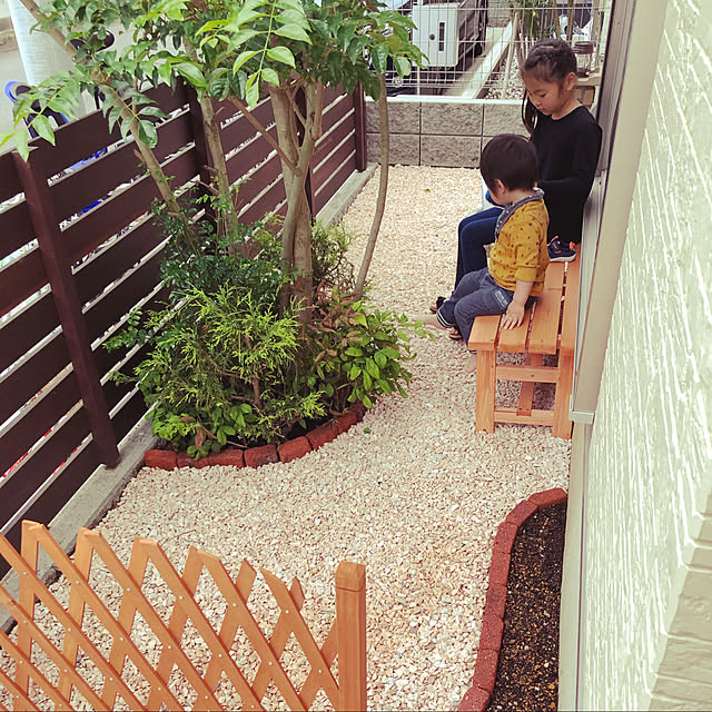 umekoさんの実例写真