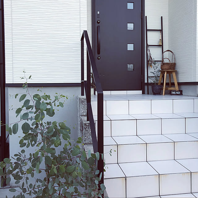 Anononさんの実例写真