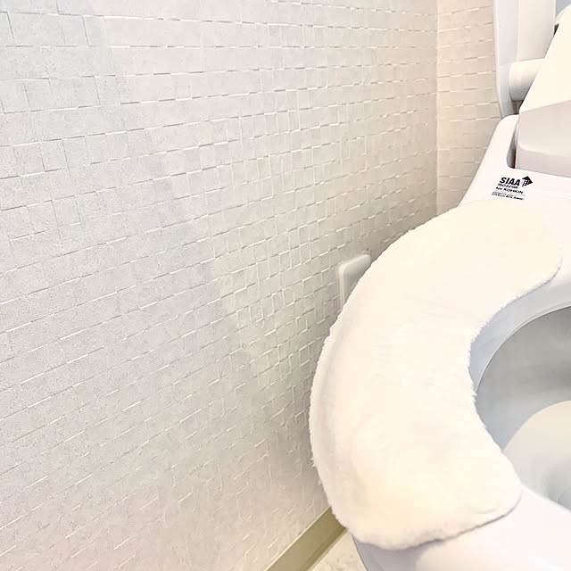 koko_hikaさんの実例写真