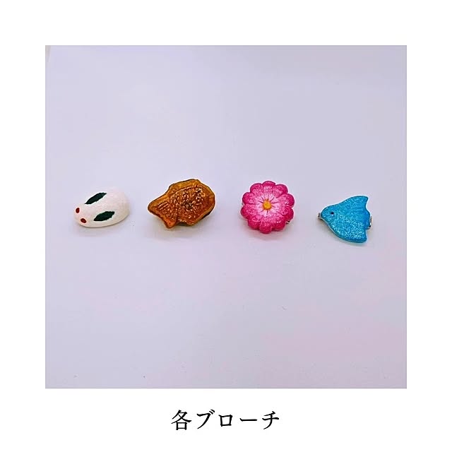 2dkhouse_26mamaさんの実例写真
