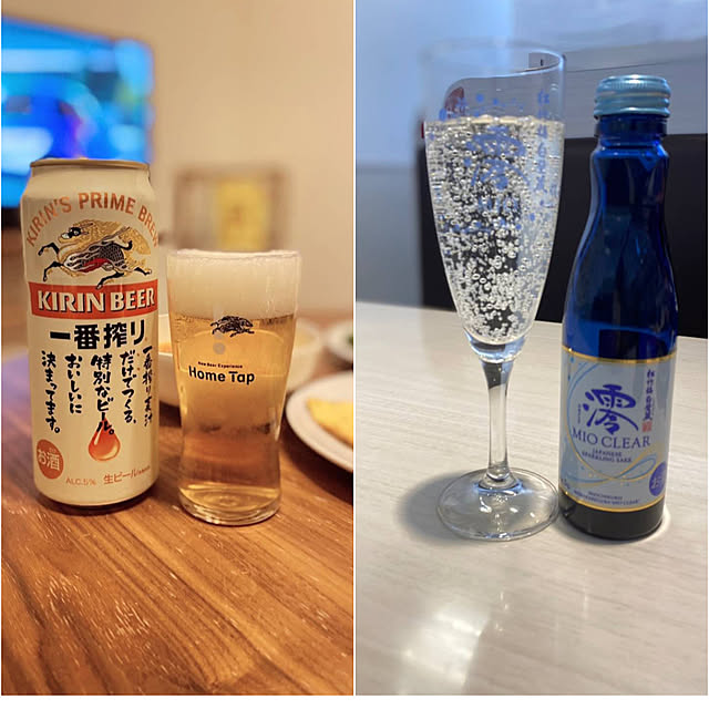 ohanaさんの実例写真