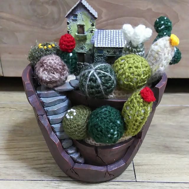 akoさんの実例写真