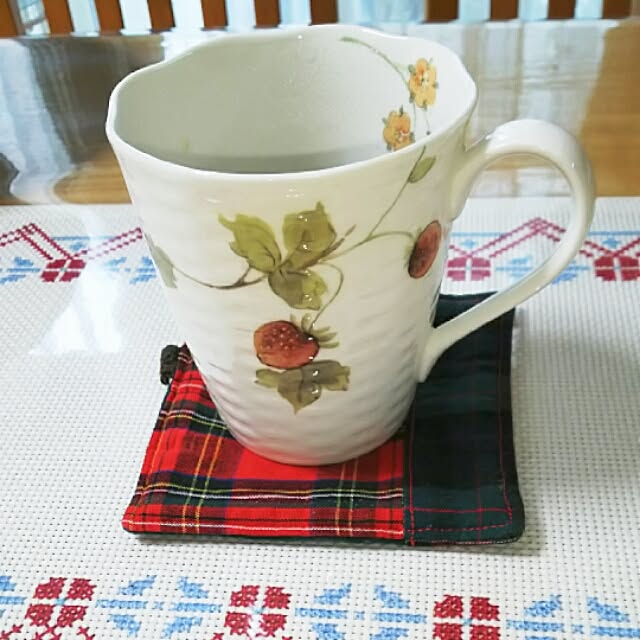oliveさんの実例写真