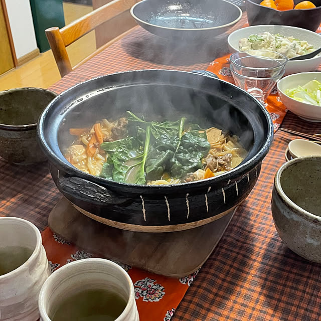nobikoさんの部屋