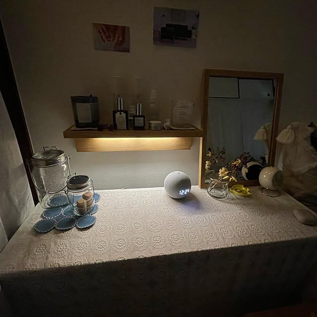 chill_roomさんの実例写真
