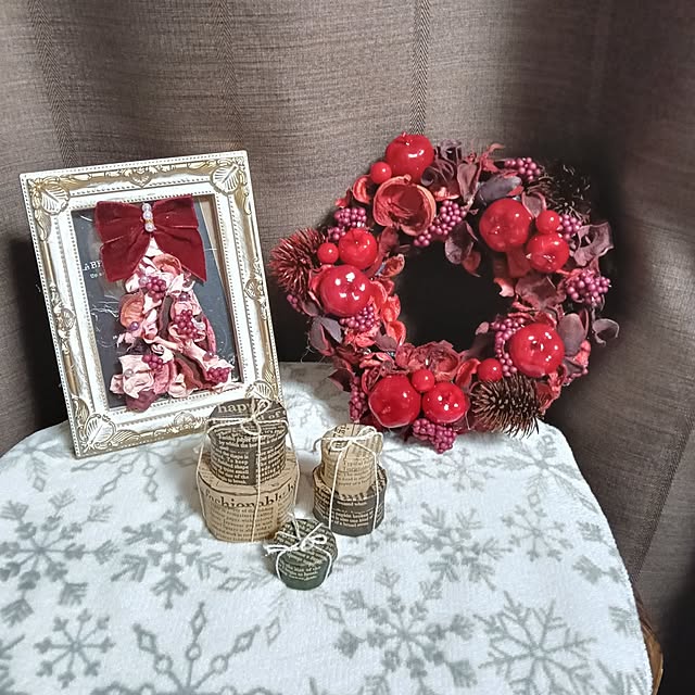 mikoさんの実例写真